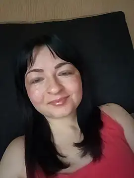 Snapshot of Kate2891 chatting on 11, 10, 2025 Kate2891 online show from 11, 10, 2025