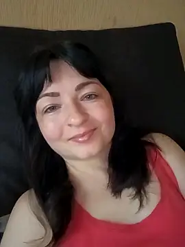 Snapshot of Kate2891 chatting on 12, 10, 2025 Kate2891 online show from 12, 10, 2025