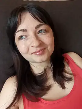 Snapshot of Kate2891 chatting on 14, 10, 2025 Kate2891 online show from 14, 10, 2025