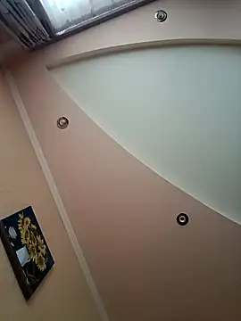 Snapshot of Kate2891 chatting on 15, 10, 2025 Kate2891 online show from 15, 10, 2025