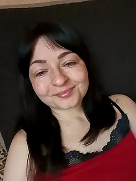 Snapshot of Kate2891 chatting on 16, 10, 2025 Kate2891 online show from 16, 10, 2025