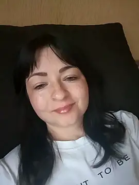 Snapshot of Kate2891 chatting on 19, 10, 2025 Kate2891 online show from 19, 10, 2025