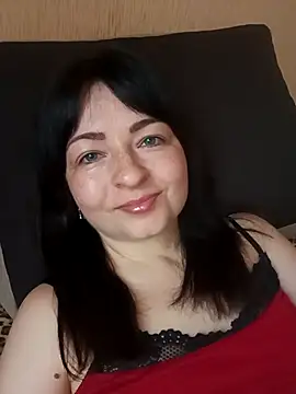 Snapshot of Kate2891 chatting on 20, 10, 2025 Kate2891 online show from 20, 10, 2025