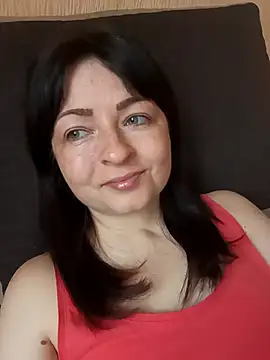 Snapshot of Kate2891 chatting on 21, 10, 2025 Kate2891 online show from 21, 10, 2025