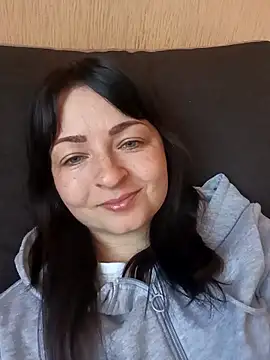 Snapshot of Kate2891 chatting on 22, 10, 2025 Kate2891 online show from 22, 10, 2025