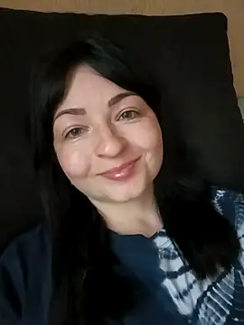 Snapshot of Kate2891 chatting on 23, 10, 2025 Kate2891 online show from 23, 10, 2025