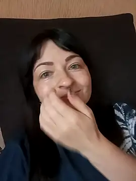 Snapshot of Kate2891 chatting on 24, 10, 2025 Kate2891 online show from 24, 10, 2025