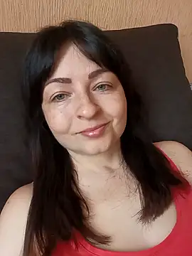 Snapshot of Kate2891 chatting on 26, 10, 2025 Kate2891 online show from 26, 10, 2025