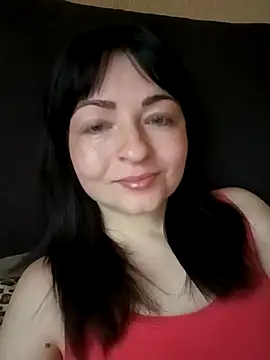 Snapshot of Kate2891 chatting on 27, 10, 2025 Kate2891 online show from 27, 10, 2025