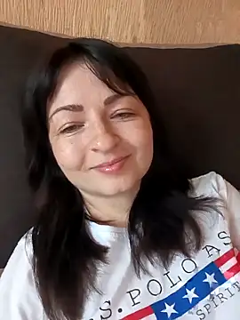 Snapshot of Kate2891 chatting on 28, 10, 2025 Kate2891 online show from 28, 10, 2025