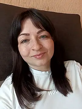 Snapshot of Kate2891 chatting on 30, 10, 2025 Kate2891 online show from 30, 10, 2025