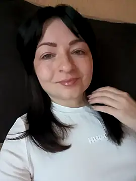 Snapshot of Kate2891 chatting on 31, 10, 2025 Kate2891 online show from 31, 10, 2025