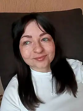 Snapshot of Kate2891 chatting on 1, 11, 2025 Kate2891 online show from 1, 11, 2025