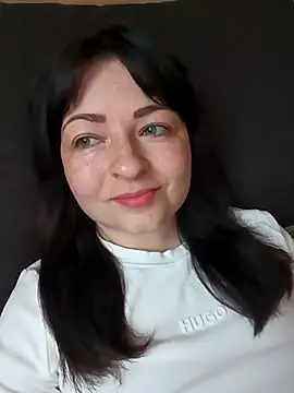 Snapshot of Kate2891 chatting on 3, 11, 2025 Kate2891 online show from 3, 11, 2025