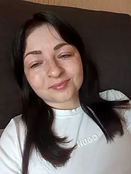 Snapshot of Kate2891 chatting on 4, 11, 2025 Kate2891 online show from 4, 11, 2025