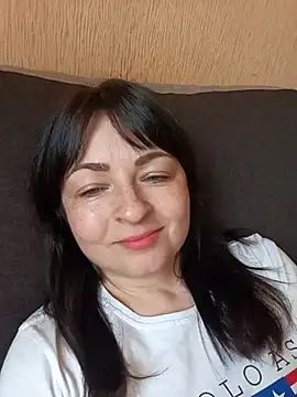 Snapshot of Kate2891 chatting on 5, 11, 2025 Kate2891 online show from 5, 11, 2025