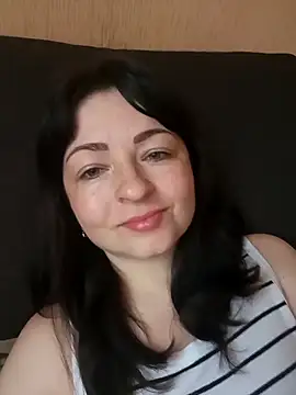 Snapshot of Kate2891 chatting on 8, 11, 2025 Kate2891 online show from 8, 11, 2025