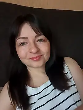 Snapshot of Kate2891 chatting on 9, 11, 2025 Kate2891 online show from 9, 11, 2025