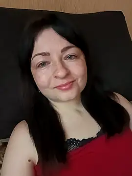 Snapshot of Kate2891 chatting on 12, 11, 2025 Kate2891 online show from 12, 11, 2025