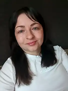 Snapshot of Kate2891 chatting on 13, 11, 2025 Kate2891 online show from 13, 11, 2025