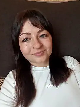 Snapshot of Kate2891 chatting on 14, 11, 2025 Kate2891 online show from 14, 11, 2025