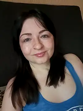 Snapshot of Kate2891 chatting on 17, 11, 2025 Kate2891 online show from 17, 11, 2025