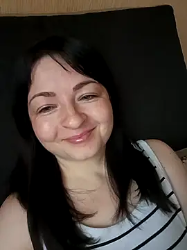 Snapshot of Kate2891 chatting on 21, 11, 2025 Kate2891 online show from 21, 11, 2025