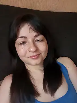 Snapshot of Kate2891 chatting on 22, 11, 2025 Kate2891 online show from 22, 11, 2025