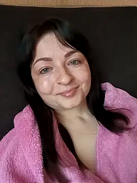 Snapshot of Kate2891 chatting on 23, 11, 2025 Kate2891 online show from 23, 11, 2025