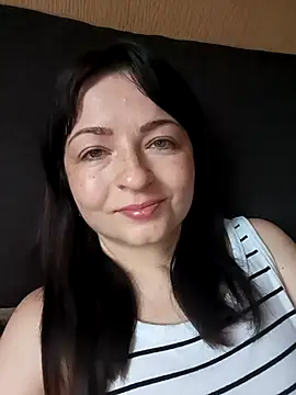 Snapshot of Kate2891 chatting on 24, 11, 2025 Kate2891 online show from 24, 11, 2025