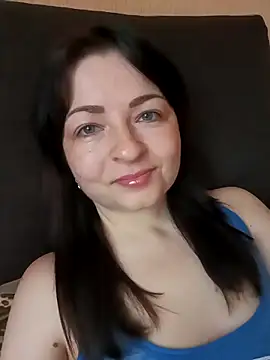 Snapshot of Kate2891 chatting on 25, 11, 2025 Kate2891 online show from 25, 11, 2025