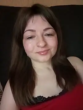 Snapshot of Kate2891 chatting on 28, 11, 2025 Kate2891 online show from 28, 11, 2025