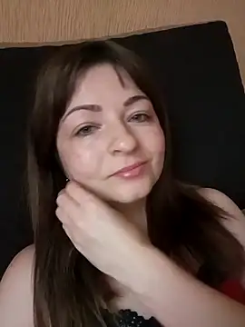 Snapshot of Kate2891 chatting on 29, 11, 2025 Kate2891 online show from 29, 11, 2025