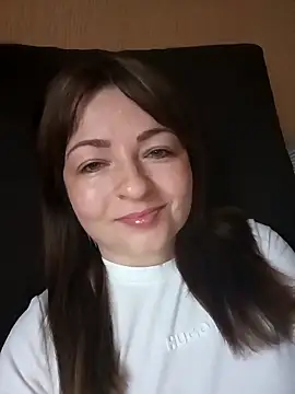 Snapshot of Kate2891 chatting on 1, 12, 2025 Kate2891 online show from 1, 12, 2025