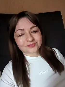 Snapshot of Kate2891 chatting on 2, 12, 2025 Kate2891 online show from 2, 12, 2025