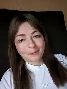 Snapshot of Kate2891 chatting on 3, 12, 2025 Kate2891 online show from 3, 12, 2025