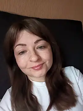 Snapshot of Kate2891 chatting on 5, 12, 2025 Kate2891 online show from 5, 12, 2025