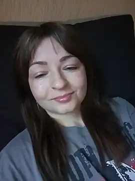 Snapshot of Kate2891 chatting on 15, 12, 2025 Kate2891 online show from 15, 12, 2025