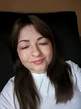 Snapshot of Kate2891 chatting on 18, 12, 2025 Kate2891 online show from 18, 12, 2025