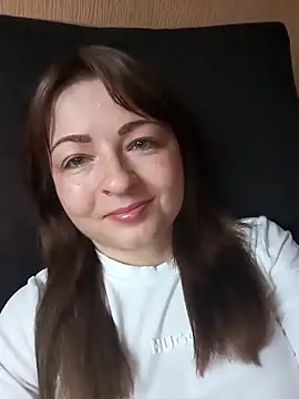 Snapshot of Kate2891 chatting on 19, 12, 2025 Kate2891 online show from 19, 12, 2025