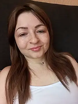 Kate2891 online show from 6, 1, 2026