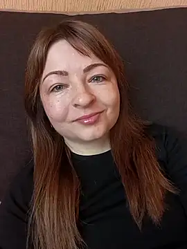 Kate2891 online show from 1, 2, 2026