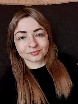 Kate2891 online show from 13, 2, 2026