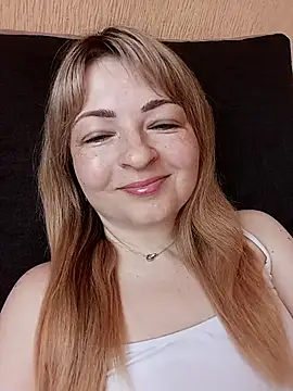 Kate2891 online show from 5, 4, 2026