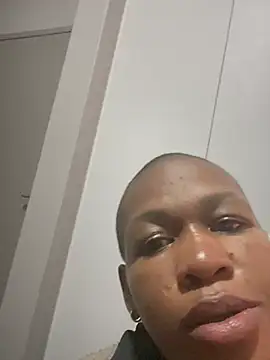 Ozimpho online show from 21, 5, 2026