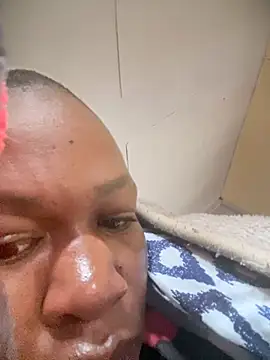 Ozimpho online show from 30, 5, 2026