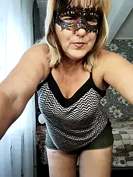 AliceGold5231 online show from 25, 6, 2026