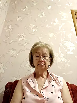 Snapshot of AlikaSwan5821 chatting on 17, 9, 2025 AlikaSwan5821 online show from 17, 9, 2025