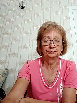 Snapshot of AlikaSwan5821 chatting on 20, 9, 2025 AlikaSwan5821 online show from 20, 9, 2025