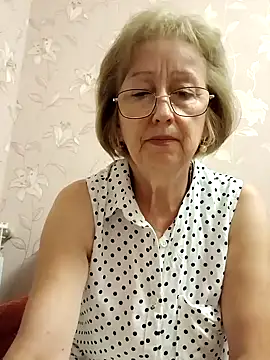 Snapshot of AlikaSwan5821 chatting on 23, 9, 2025 AlikaSwan5821 online show from 23, 9, 2025